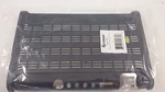 Pace RNG110 Case Top. Fixed Price $18.78.