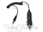 New Coleman 5010000320 Car Plug Power Adapter Cord 12V 0.5A Light Lantern Cooler. Fixed Price $10.21.