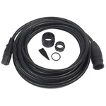 Raymarine A102150 CP470 CP570 Sounder 5M Transducer Extension Cable. Fixed Price $89.95.