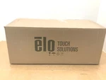 Elo 22" Aio Touch Computer N3160 2GB 128GB No Os E222787. Fixed Price $399.99.