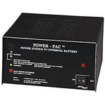 Newmar Pac 14AH #power. Fixed Price $1144.05.
