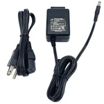 Genuine Ac Adapter Gf Go Forward GI12-US0520 Power Supply 5V 2A. Fixed Price $17.96.