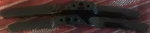 Samsung Tv Stand Legs HG32ND460SF HG32ND470SF UN32J4000AF Has Screws Ship Fast. Fixed Price $16.99.