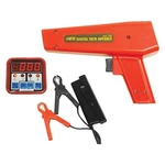 Electronic Specialties Digital Tach/advance Timing Light. Fixed Price $119.62.