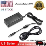 Ac/dc Adapter Charger For Samsung HW-HM45C HW-H450 Donga HW-M550 HW-H750. Fixed Price $12.99.