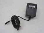 Microcom 19.5 Volt Power Supply 6-PIN Female Plug For Modems 13-0000022-001. Fixed Price $20.13.