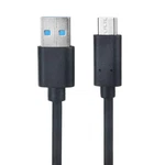 J-zmqer Usb-a To Usb-c Power Charger Cable Cord Compatible With Resound Black. Fixed Price $26.28.