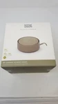 Native Union Eclipse Usb Charger Charging Station Taupe. Fixed Price $27.85.