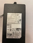 Genuine Hp 32V 940MA 16V 625MA Ac Adapter Model 0957-2146. Fixed Price $10.00.