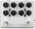 Darkglass Vintage Ultra V2 Bass Preamp Pedal With Aux. Fixed Price $499.99.