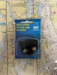 Bep Marine #IS-6MM-2/DSP Double Insulated Studs, 6MM.. Fixed Price $11.25.