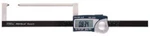 Fowler 74-150-005 Rotocal Reach Electronic Rotor Gauge (74150005). Fixed Price $142.92.