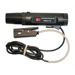 Electronic Specialties Timing Light Cordless W/10FT Lead. Fixed Price $124.54.