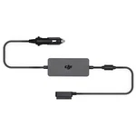 Dji Mavic 2 Original Car Charger For Pro, Zoom Battery - Used. Fixed Price $29.00.