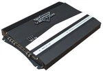 Lanzar 4CH 2000W Car Audio High Power Mosfet Amplifier VCT4110. Fixed Price $125.99.