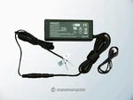 Ac/dc Adapter For Valcom VC-VP-2124D VC-VP-1124D Filtered Digital 24V. Fixed Price $59.99.