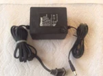 Eltron 808012-001 Adapter TA661440 14VAC 4A CA054. Fixed Price $39.99.