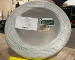 Ice 1,000' Speed Bag White (22-2-STRANDED-SB). Fixed Price $5.00.