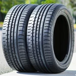Tires Accelera Phi 255/45ZR19 104Y Xl A/s All Season Performance. Fixed Price $229.64.