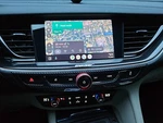 Gm Opel Insignia B Wireless Android Auto Adapter Dongle Car Plug&play Phone. Fixed Price $49.99.