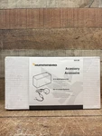 Humminbird 9AH Battery Pack. Fixed Price $55.00.