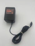 Sony AC-980 9V Power Adaptor Dictation Transcription Equipment Genuine. Fixed Price $18.95.