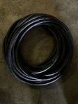 Carol Boat Cable P-7K-123033, 4/12 Awg Multiconductor Ul, Water Resistant, 60 Ft. Fixed Price $109.99.