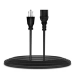 Ac In Power Cord For Samsung Lcd 3903-000552 3903000552 PN43D450A2D PN50C450. Fixed Price $6.49.