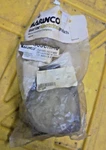 Marinco 305CRMB Inlet Replacement Interior 30A 125V Shorepower Boat New. Fixed Price $25.99.