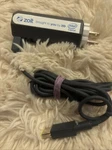 Avogy Zolt Laptop Charger Power Adapter ZM070LTPX01 Lenovo. Fixed Price $12.00.
