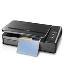 Plustek High Speed Book Scanner OB4800, 3.6SEC Page Eliminates Spine Shadow. Fixed Price $399.00.