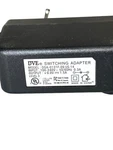Dve Ac/dc Adapter Power Supply 9V 1.5A DSA-0131F-09 Us 14. Fixed Price $9.03.