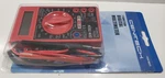 Centech Function Digital Multimeter 63759 90899 98025 69096 63604 63758. Fixed Price $9.99.