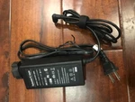 Fujitsu Replacement Charger CA01007-0660 Adapter 16V 3.75A. Fixed Price $14.99.