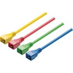 Unirise - PWCDC19C2020A07FBLU Oncore Power Standard Cord 250 V Ac /. Fixed Price $39.95.