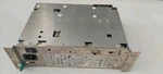 Panasonic KX-TDA0103XJ Power Supply PSLP1432 Ups Shipping Offers!. Fixed Price $295.00.