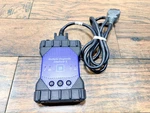 Genuine Bosch Gm Mdi Global Multiple Diagnostic Interface Kit G1297. Fixed Price $850.00.