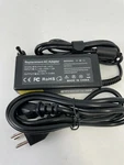 Denaq Ac Power Adapter For Select Hp Omnibook, Pavilion And Presario Laptops. Fixed Price $11.99.