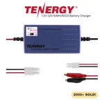 Tenergy Smart Rc Battery Charger For Nimh Nicd 7.2V-12V Hobby Pack. Fixed Price $21.99.