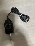 Temperature Control Prong Model CCRG0030. Fixed Price $20.24.