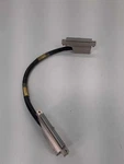 Mitsubishi Electric CAM11 1FT 3M 3779 Plc / Cnc Interface Cable. Fixed Price $14.20.