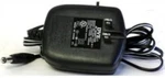 Dve DVR-1250-B11 12VDC 500MA Power Supply. Fixed Price $12.00.