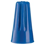 Gardner Bender Wiregard GB-2 19-002 Connector, 22 16 Awg Wire, Steel. Fixed Price $11.26.