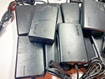 Used! Timotion TP2P Recliner Lift Chairs Pin Power Supply Adapter 29V 2.5A. Fixed Price $27.98.
