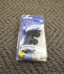 Ancor 270104: Nmea 2000 Way Tee Connector, Standard. Fixed Price $27.99.