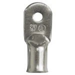 Ancor 1/4 Tinned Lug #242264. Fixed Price $49.25.