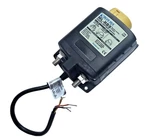 Blue Sea 7700 Ml-rbs Remote Battery Switch With Manual Control Marine Dc, New. Fixed Price $173.33.
