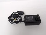 Ihome Ac-dc Power Adapter 9IH508CB Y27FE-075-3500U/Y27FE-075-3500J (7.5V 3500MA). Fixed Price $6.99.