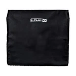 Line 6 Spider 120 Cover For Guitar Amplifier. Fixed Price $49.99.