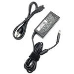 Original 65W Dell LA65NS2-01 Ac Power Adapter 19.5V 3.34A Supply Charger. Fixed Price $17.95.